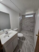 7841 Indian Trail Rd in Spring Hill, FL - Building Photo - Building Photo