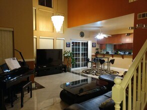8940 Deira Ln in Anaheim, CA - Building Photo - Building Photo