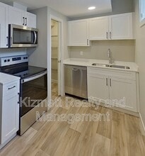 10923-10159 159 St NW in Edmonton, AB - Building Photo - Building Photo