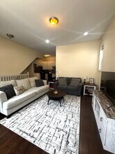 2619 N Southport Ave in Chicago, IL - Building Photo - Building Photo