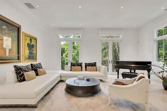 3320 Devon Rd in Miami, FL - Building Photo - Building Photo