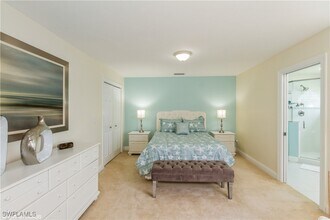 2611 Citrus Lake Dr in Naples, FL - Building Photo - Building Photo