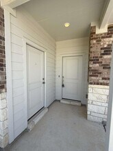 238 Rodney Boat Rd in Kyle, TX - Building Photo - Building Photo
