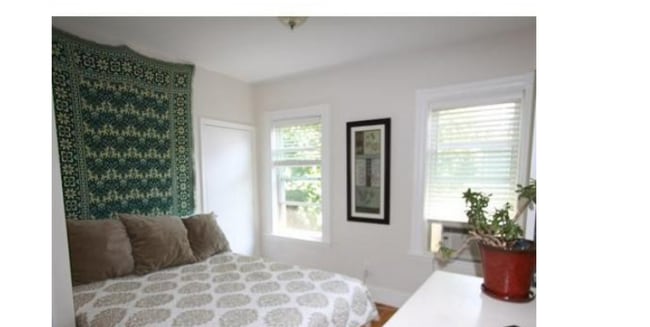 property at 11 Mansfield St