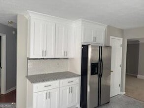 628 Christina Pl in Mcdonough, GA - Building Photo - Building Photo
