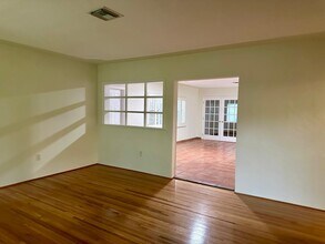 619 Altara Ave in Coral Gables, FL - Building Photo - Building Photo