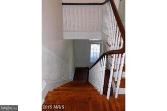 113 E Main St in Berryville, VA - Building Photo - Building Photo