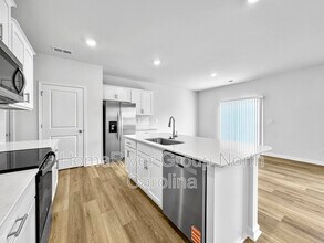 3731 13th St NE in Hickory, NC - Building Photo - Building Photo