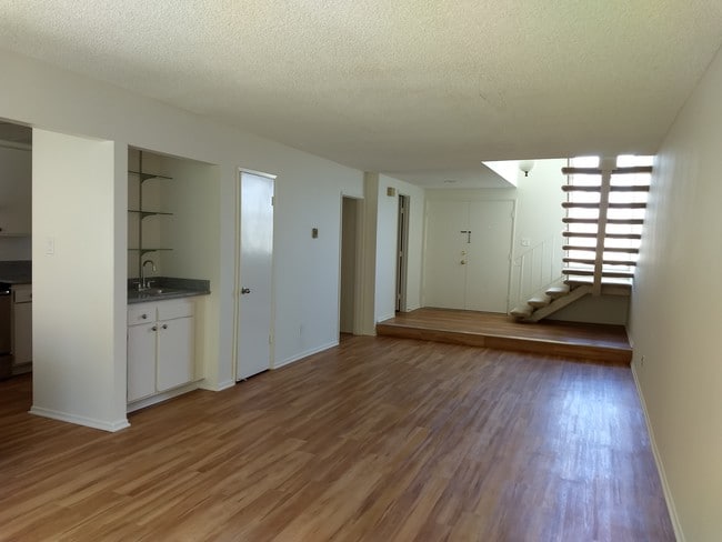 property at 2960 W 235th St