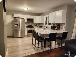 183 Harlem Ave in Bridgeport, CT - Building Photo - Building Photo