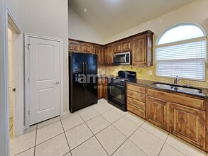 6136 Kristen Dr in Fort Worth, TX - Building Photo - Building Photo