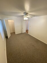 805 Boysen Ave in San Luis Obispo, CA - Building Photo - Building Photo