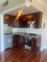2109 Bayshore Blvd, Unit 909 in Tampa, FL - Foto de edificio - Building Photo