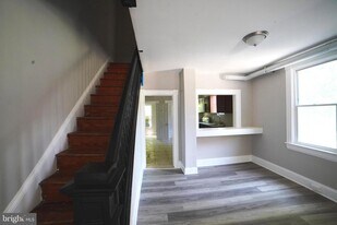 4215 Old Frederick Rd