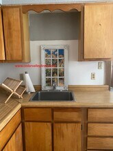 218 Pleasant St in Waterloo, IA - Building Photo - Building Photo