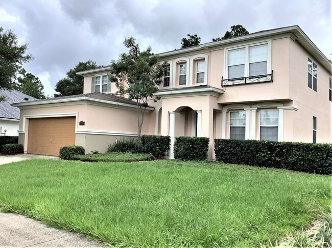 property at 11293 Justin Oaks Dr N