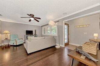 1894 Loma Linda St in Sarasota, FL - Building Photo - Building Photo