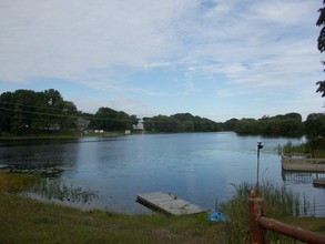 Multi-Family in Jewett City, CT - Building Photo - Building Photo