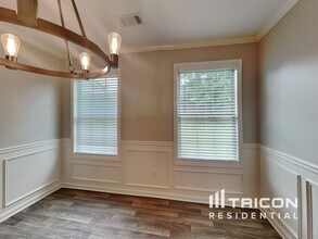 101 Peak Ct. in Winder, GA - Building Photo - Building Photo