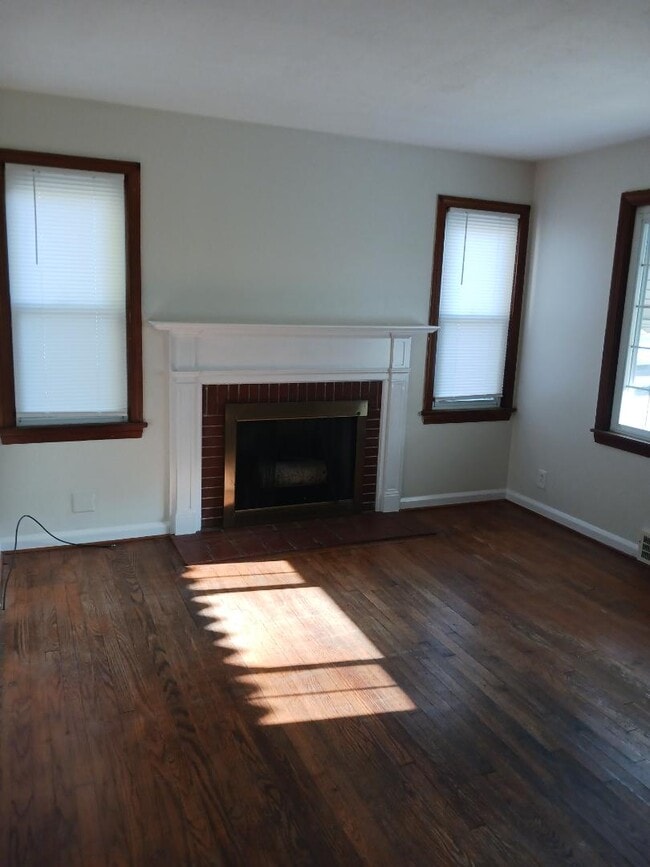 2212 Kirk Rd in Youngstown, OH - Building Photo - Building Photo