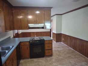 732 N Harrison Ave in Cary, NC - Building Photo - Building Photo