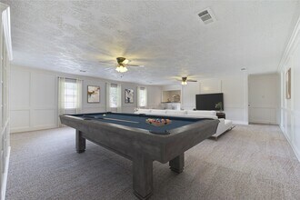 9115 Taidswood Dr in Spring, TX - Building Photo - Building Photo