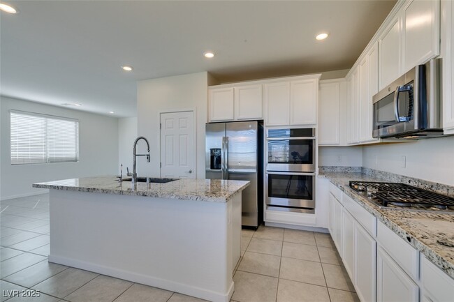 property at 712 Rogue Wave St