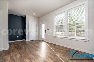 1681 Signalman Ct in Odenton, MD - Building Photo - Building Photo