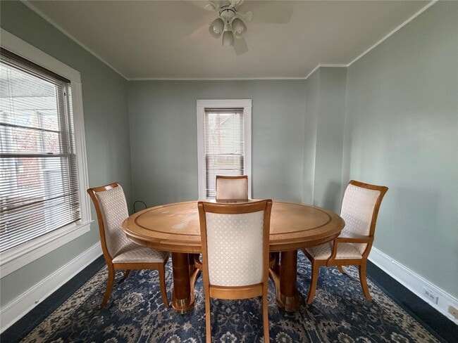 3 Johnson St in Johnson City, NY - Building Photo - Building Photo