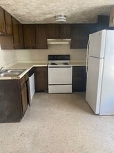 185 F Grn in Green River, WY - Building Photo - Building Photo