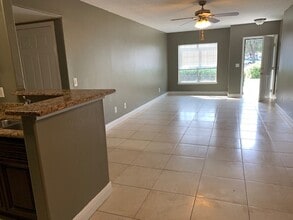 897 Fording Island Rd, Unit PP unit 2902 in Bluffton, SC - Building Photo - Building Photo