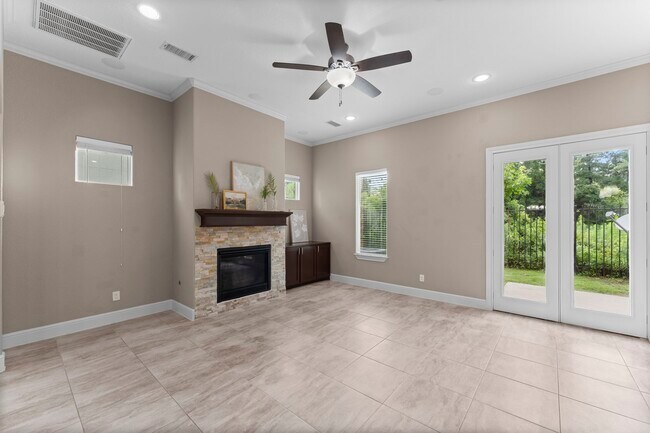 property at 127 Benjis Pl