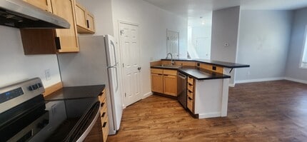 1111 Biehl Dr in Belgrade, MT - Building Photo - Building Photo