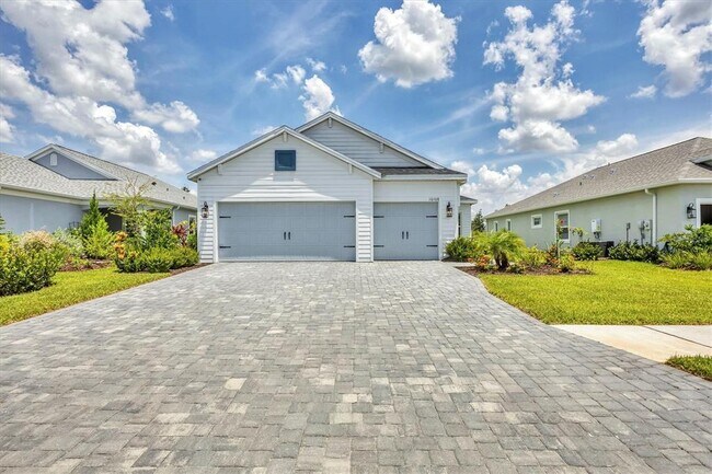 property at 10108 Hammock Brook Dr