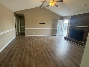 2690 Polenta Rd in Clayton, NC - Building Photo - Building Photo