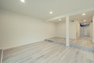 12553 Wellington Park Dr in Houston, TX - Building Photo - Building Photo