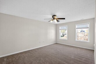 47225 Schwartzkopf Dr in Lexington Park, MD - Building Photo - Building Photo