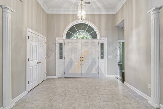 11 Eagle Pointe Cir in Okatie, SC - Building Photo - Building Photo