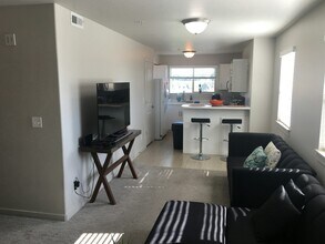 1055 W 1033 N St in Orem, UT - Building Photo - Building Photo