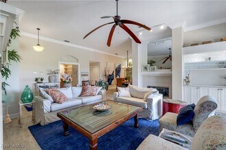 11831 Quail Village Way in Naples, FL - Building Photo - Building Photo