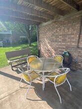 1704 Little Dr, Unit Basement Studio in Horton, MI - Building Photo - Building Photo