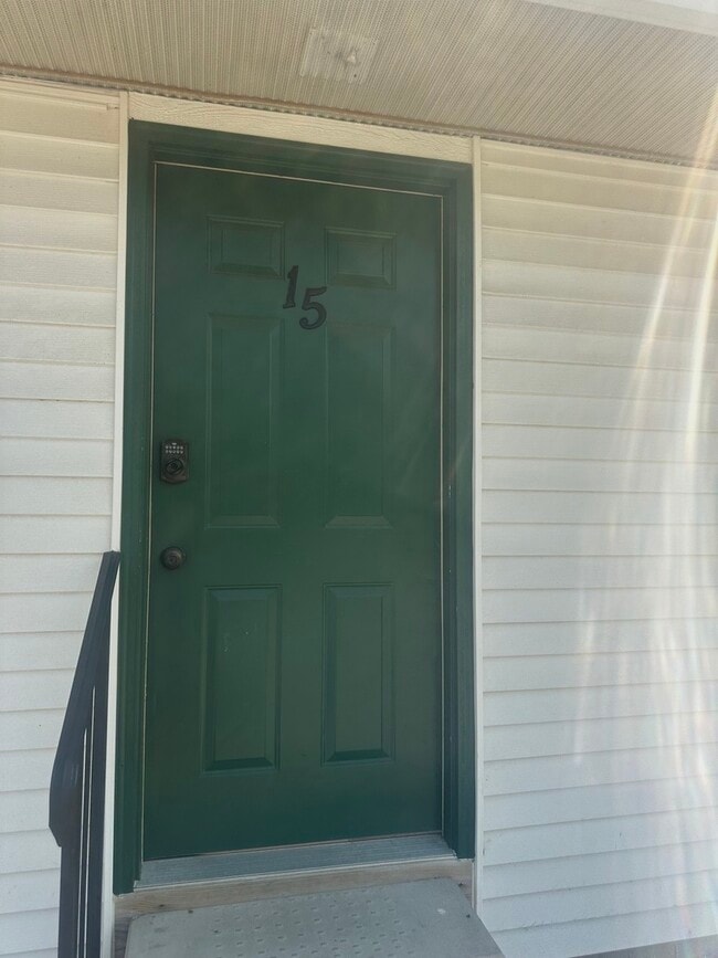 property at 25709 W Bridge St