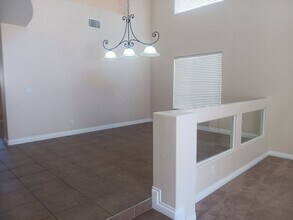 8528 Wild Diamond Ave in Las Vegas, NV - Building Photo - Building Photo