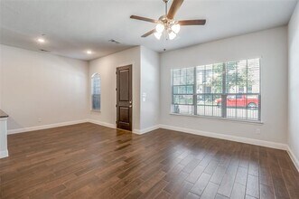 6134 Blythe Dr in Frisco, TX - Building Photo - Building Photo