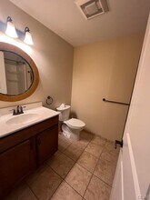 528 N New St in Bethlehem, PA - Foto de edificio - Building Photo