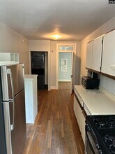 303 King St in Columbia, SC - Building Photo - Building Photo