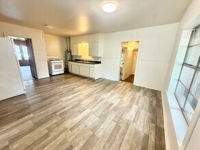 811 Kickapoo St in Jacksonville, TX - Building Photo - Building Photo