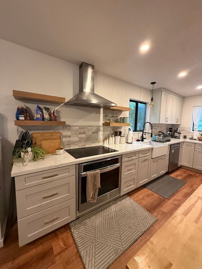 319 Village Creek Rd in Aptos, CA - Building Photo - Building Photo