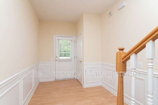 12312 Dunford St in Charlotte, NC - Building Photo - Building Photo