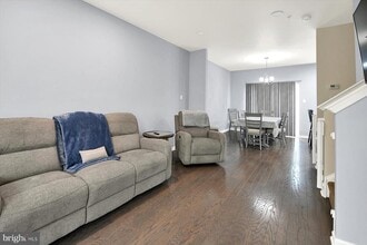 3600 Jacob Stout Rd in Doylestown, PA - Building Photo - Building Photo